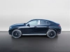 Mercedes-Benz GLC 220 d 4MATIC Coupe