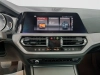 BMW Serie 3 320d Touring mhev 48V xdrive auto