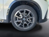 BMW X1 X1 sdrive18d xLine auto