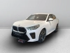 BMW X2 BMW X2 sDrive18d