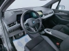 BMW Serie 2 218d Active Tourer Msport auto