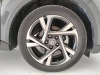 Toyota C-HR C-HR 1.8h Trend e-cvt