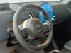MINI Countryman Mini Countryman 2.0 48V D Classic auto