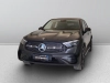 Mercedes-Benz GLC 300 de phev AMG Line Premium Plus 4matic auto