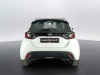 Toyota Yaris Yaris 1.5h Active