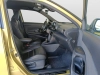 Toyota Yaris Cross Yaris Cross 1.5h Premiere awd-i 116cv e-cvt