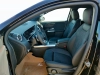 Mercedes-Benz GLA 200 d automatic