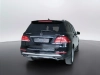 Mercedes-Benz GLE 250 d Sport 4matic auto