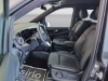 Mercedes-Benz Classe V Long 300 d Avantgarde 4matic auto