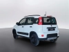 Fiat Panda Panda 0.9 t.air t. Wild 4x4 s&s 85cv