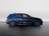 BMW Serie 1 M 135i xdrive auto