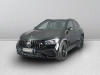 Mercedes-Benz GLA GLA-H247 2020 - 180 d Premium auto