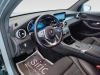 Mercedes-Benz GLC Coupe 300 de phev (eq-power) Premium 4matic auto