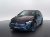 Mercedes-Benz Classe B 250 e phev AMG Line Advanced Plus auto