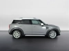 MINI Countryman Mini Countryman 2.0 Cooper D auto