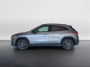 Mercedes-Benz GLA 250 e phev (eq-power) Premium auto