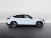 Mercedes-Benz GLC Coupe 300 de phev AMG Line Advanced Plus 4matic auto