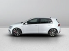 Volkswagen Golf Golf 5p 2.0 tsi Gti Performance dsg