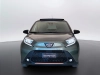 Toyota Aygo X Aygo X 1.0 Limited Air 72cv s-cvt