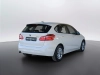 BMW Serie 2 218d Active Tourer auto