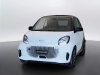 smart fortwo Fortwo Cabrio eq Pulse 22kW