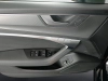 Audi A6 A6 Allroad 40 2.0 tdi mhev 12V Evolution quattro 204cv s-tro