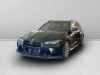 BMW M M3 M3 CS Touring