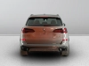 BMW X5 BMW X5 xDrive30d