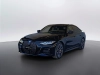 BMW Serie 4 430i Gran Coupe Msport auto