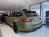 BMW M M3 M3 Competition M xDrive Touring