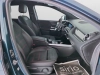 Mercedes-Benz Classe B 180 d Premium auto