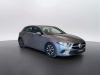 Mercedes-Benz Classe A 160 Business