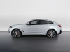 BMW X4 X4 xdrive20d mhev 48V Msport auto