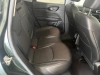 Jeep Compass Compass 1.3 turbo t4 phev Limited 4xe auto