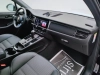 Porsche Macan Macan 2.0 T 265cv pdk
