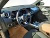 Mercedes-Benz GLA 200 d automatic