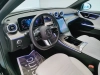 Mercedes-Benz Classe C 220 d mhev AMG Line Advanced Plus 4matic 200cv auto