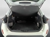 Toyota Yaris Cross Yaris Cross 1.5h Business fwd 116cv e-cvt