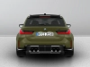 BMW M M3 M3 Competition M xDrive Touring