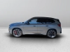 BMW X1 M BMW X1 M35i xDrive