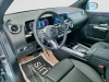 Mercedes-Benz Classe B 180 d Street Edition auto