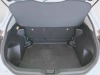 Toyota Yaris Cross Yaris Cross 1.5h Active fwd 116cv e-cvt