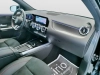 Mercedes-Benz Classe B 250 e phev AMG Line Advanced Plus auto