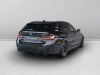 BMW Serie 3 320d Touring mhev 48V Msport xdrive auto