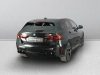 BMW Serie 1 BMW 120d