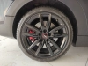 MINI Cooper Mini Clubman 2.0 JCW JCW auto
