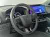 Toyota C-HR C-HR 2.0 hv Trend fwd e-cvt