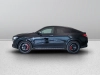 Mercedes-Benz GLE Coupe 53 mhev (eq-boost) AMG Premium Pro 4matic+ auto