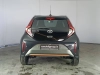 Toyota Aygo X Aygo X 1.0 Limited 72cv