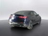 Mercedes-Benz GLC 300 de phev AMG Line Premium Plus 4matic auto